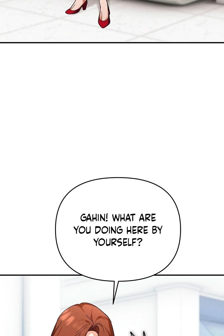 Briefing: The Anchor Of the Soul Chapter 44 431 046