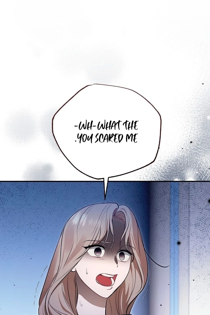 Briefing: The Anchor Of the Soul Chapter 44 433 048