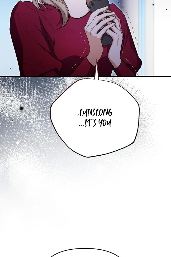 Briefing: The Anchor Of the Soul Chapter 44 434 049