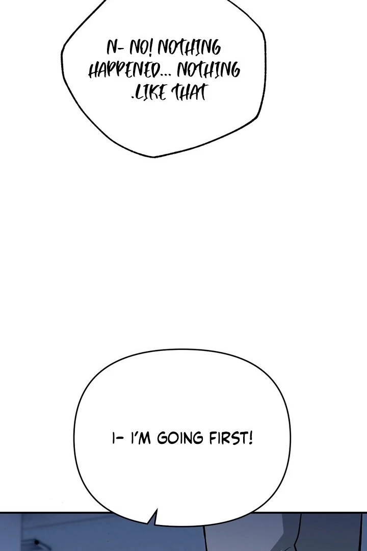 Briefing: The Anchor Of the Soul Chapter 44 436 051