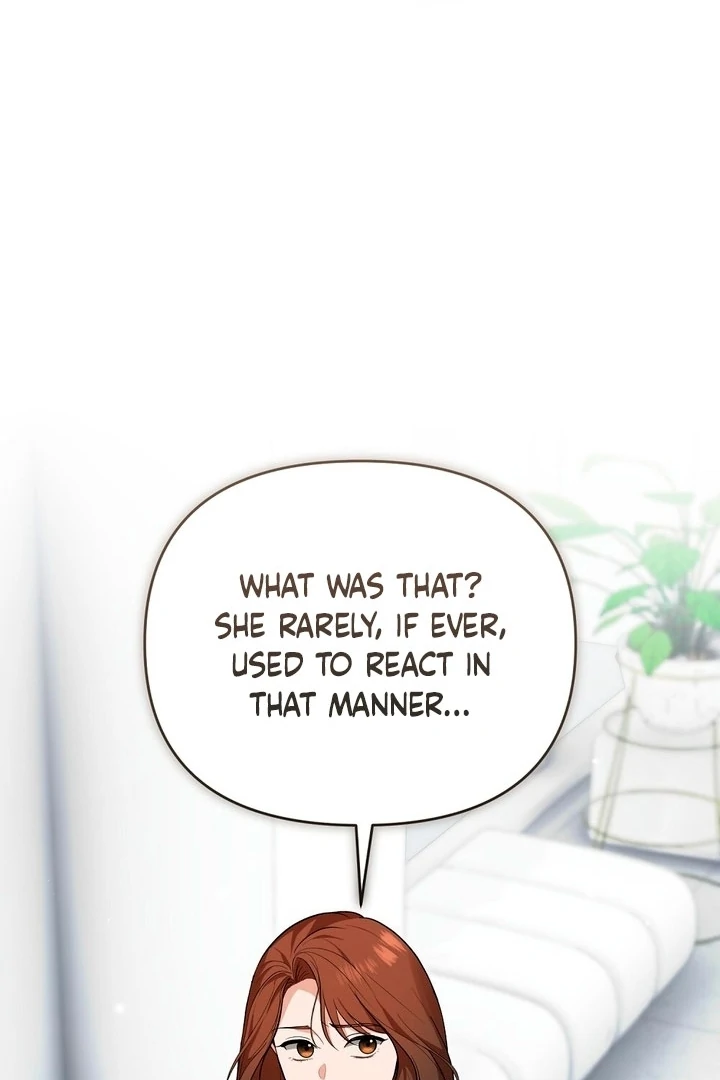 Briefing: The Anchor Of the Soul Chapter 44 438 053