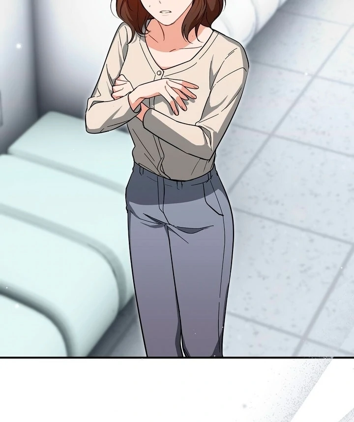 Briefing: The Anchor Of the Soul Chapter 44 439 054