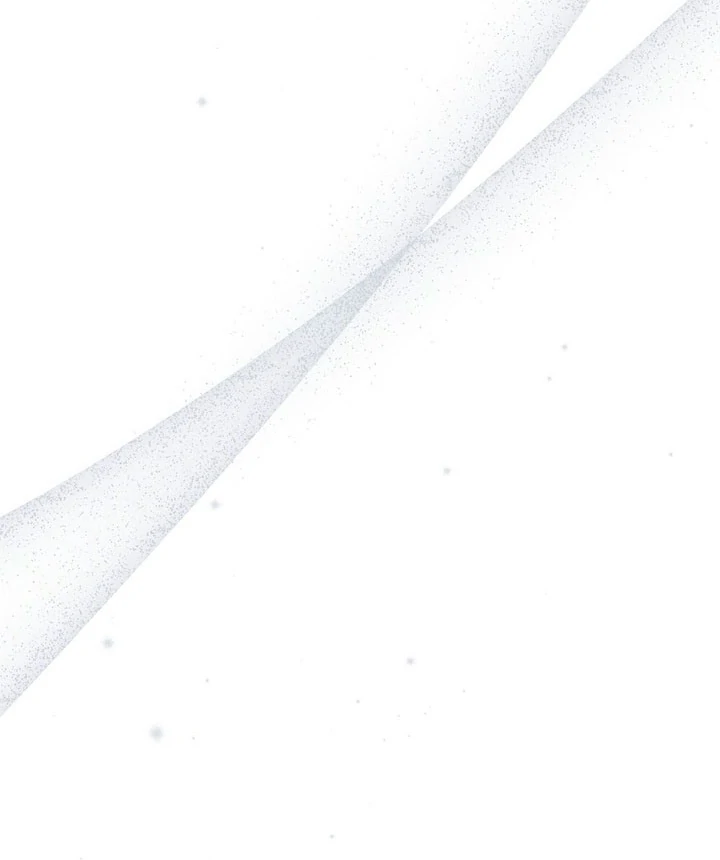 Briefing: The Anchor Of the Soul Chapter 44 440 055