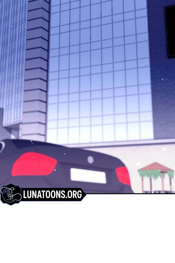 Briefing: The Anchor Of the Soul Chapter 44 442 057