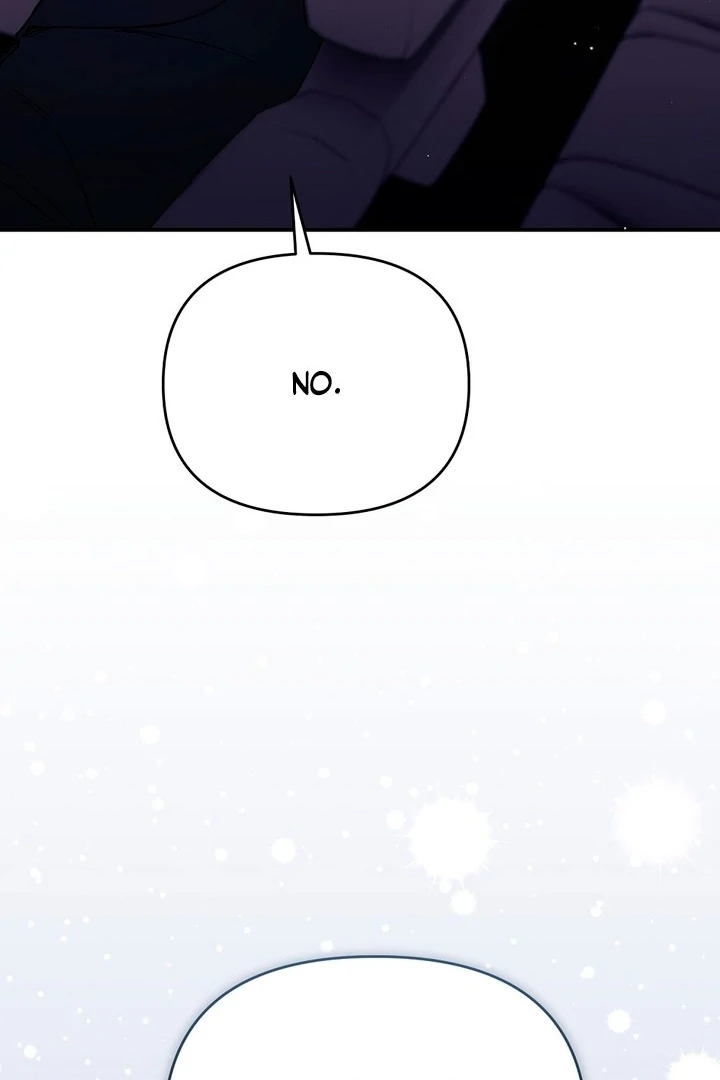 Briefing: The Anchor Of the Soul Chapter 44 444 059