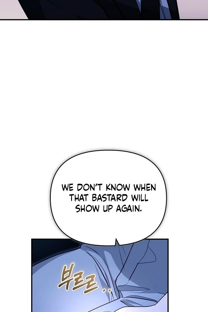 Briefing: The Anchor Of the Soul Chapter 44 446 061