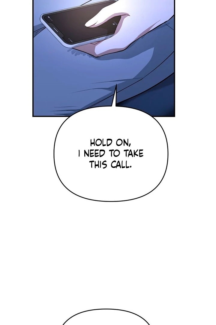 Briefing: The Anchor Of the Soul Chapter 44 447 062