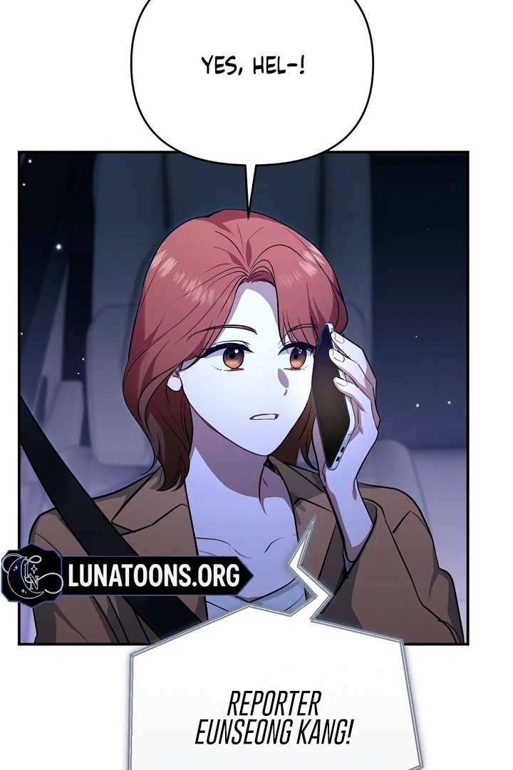 Briefing: The Anchor Of the Soul Chapter 44 448 063