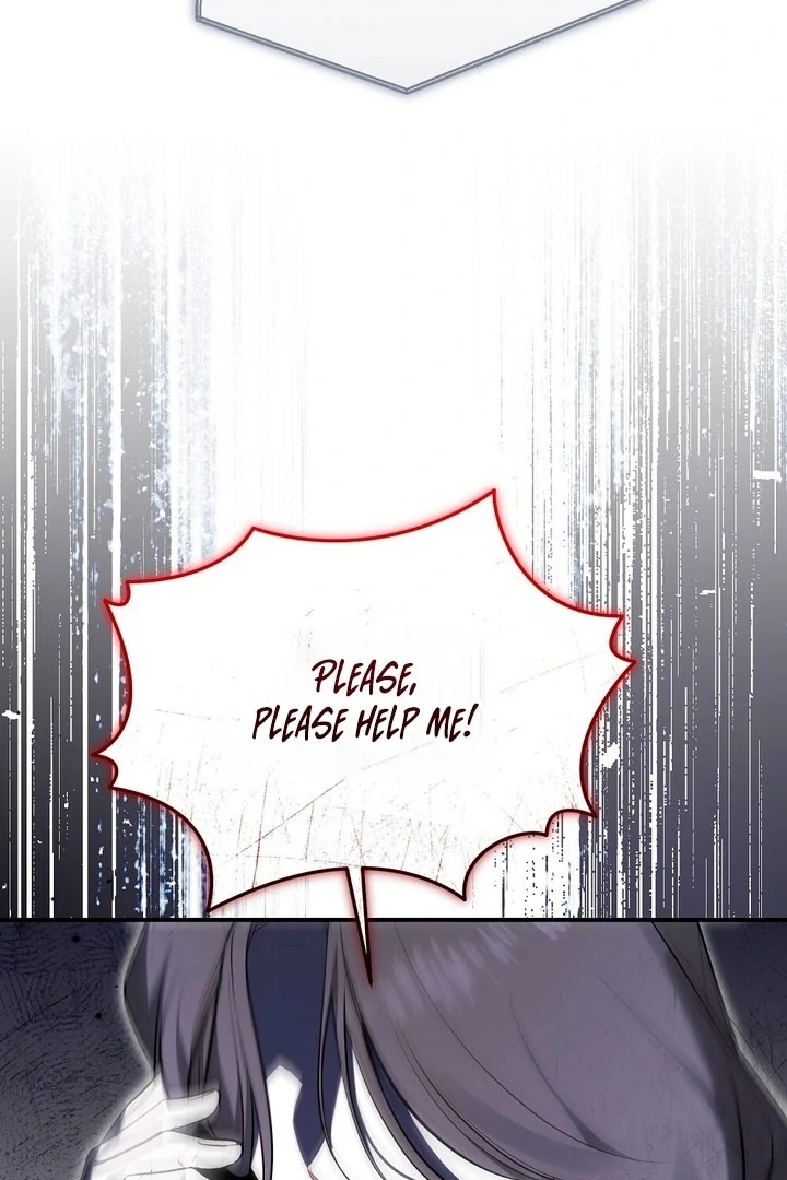 Briefing: The Anchor Of the Soul Chapter 44 449 064