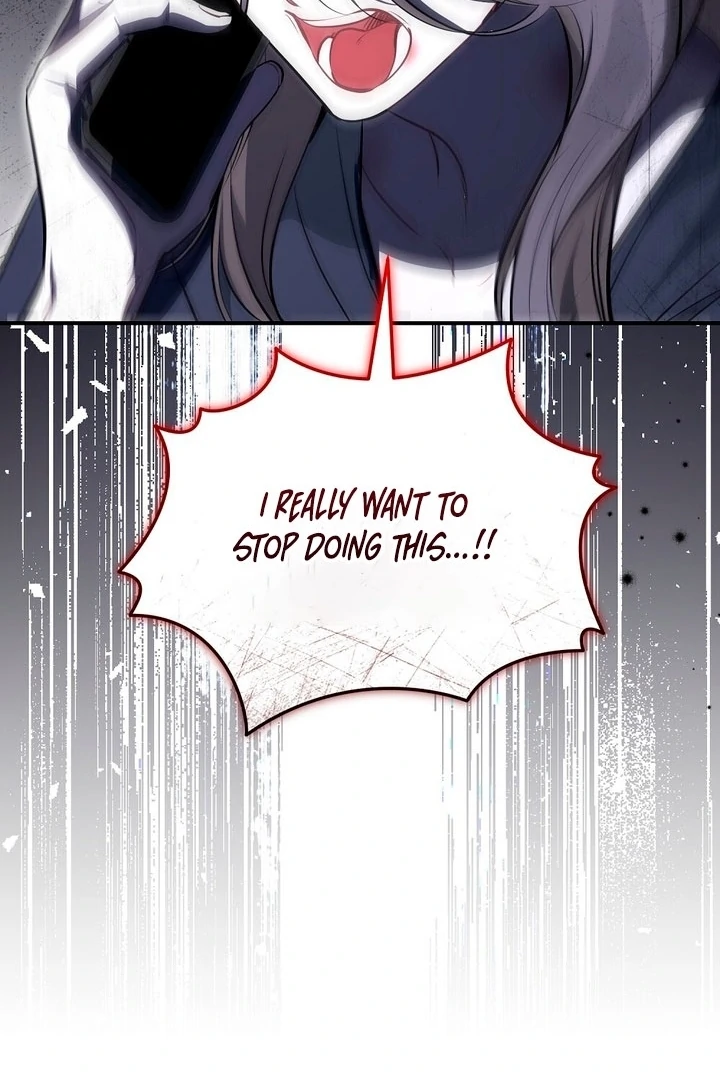 Briefing: The Anchor Of the Soul Chapter 44 450 065