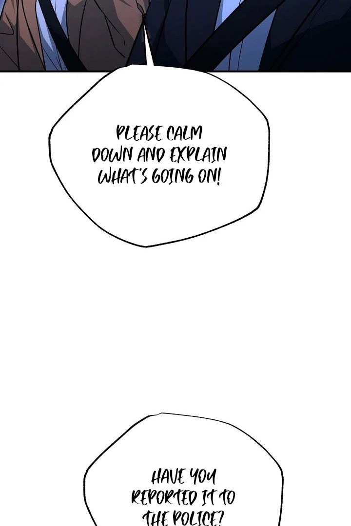 Briefing: The Anchor Of the Soul Chapter 44 452 067