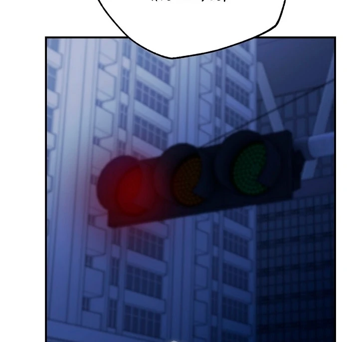 Briefing: The Anchor Of the Soul Chapter 44 453 068