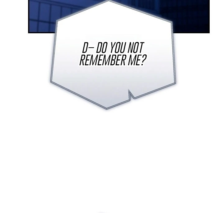 Briefing: The Anchor Of the Soul Chapter 44 454 069