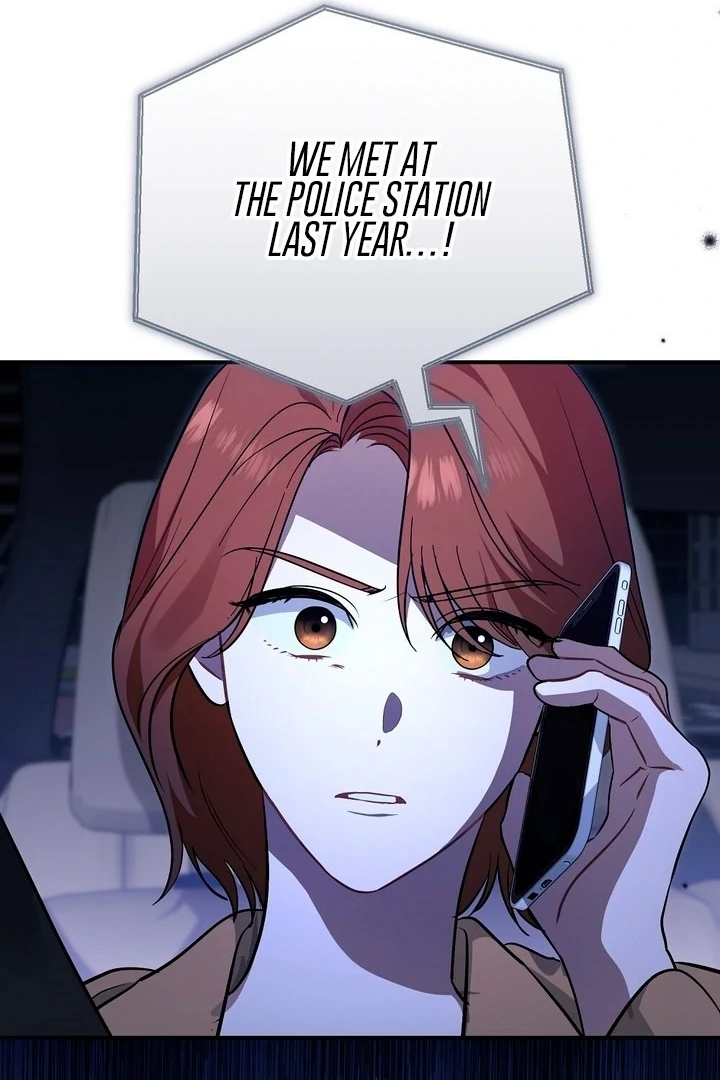 Briefing: The Anchor Of the Soul Chapter 44 455 070