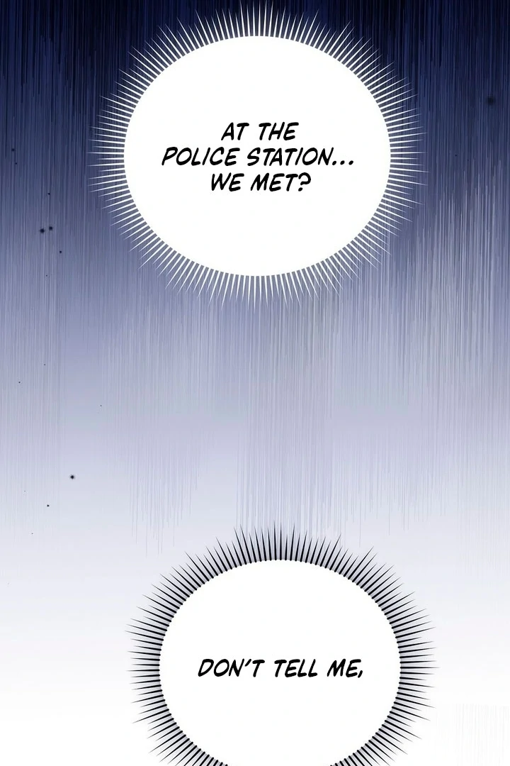 Briefing: The Anchor Of the Soul Chapter 44 456 071