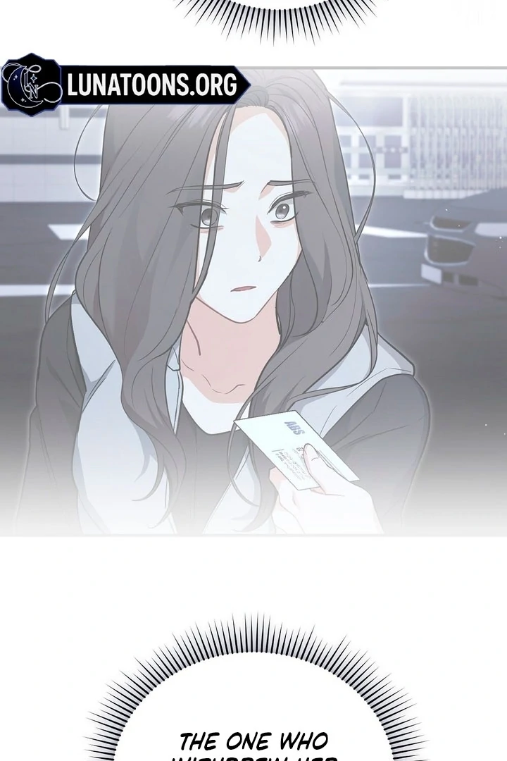 Briefing: The Anchor Of the Soul Chapter 44 457 072