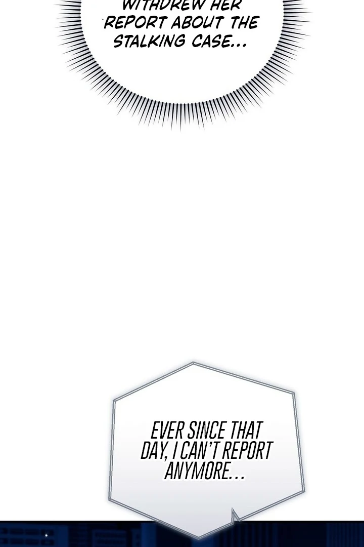 Briefing: The Anchor Of the Soul Chapter 44 458 073