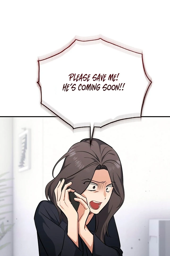 Briefing: The Anchor Of the Soul Chapter 44 460 075