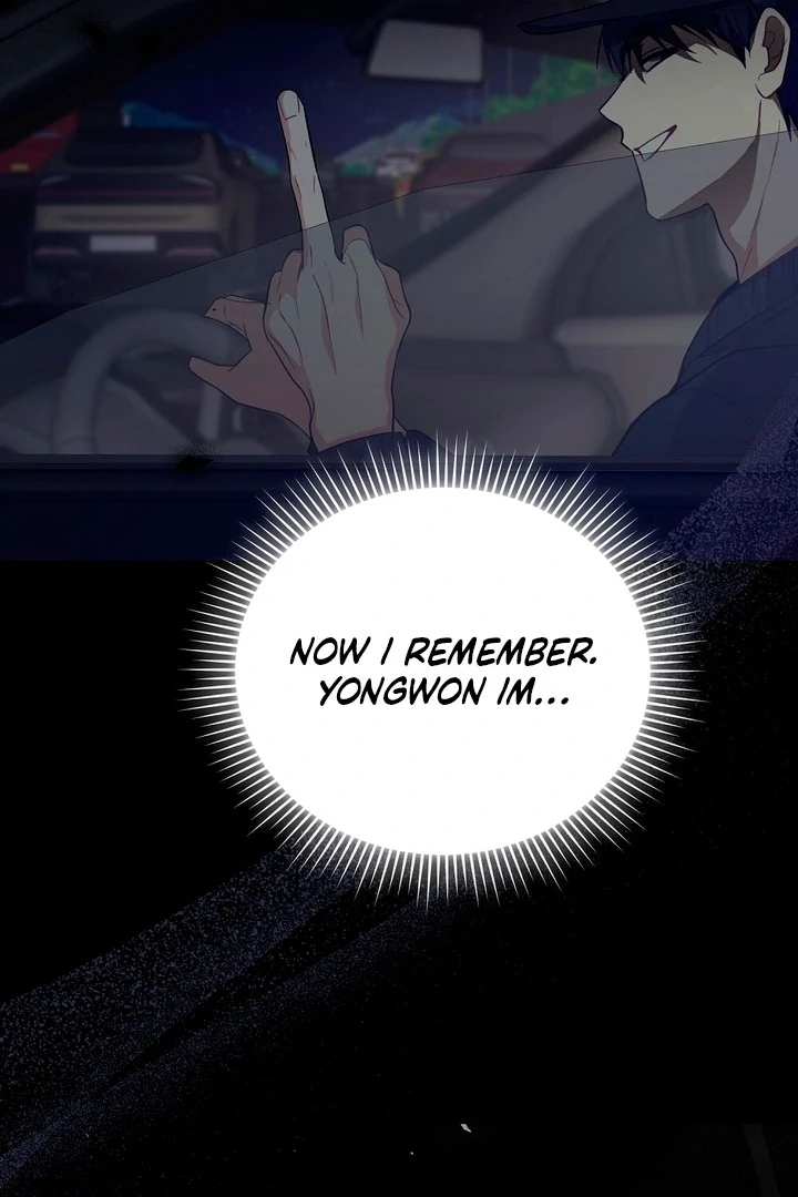 Briefing: The Anchor Of the Soul Chapter 44 464 079