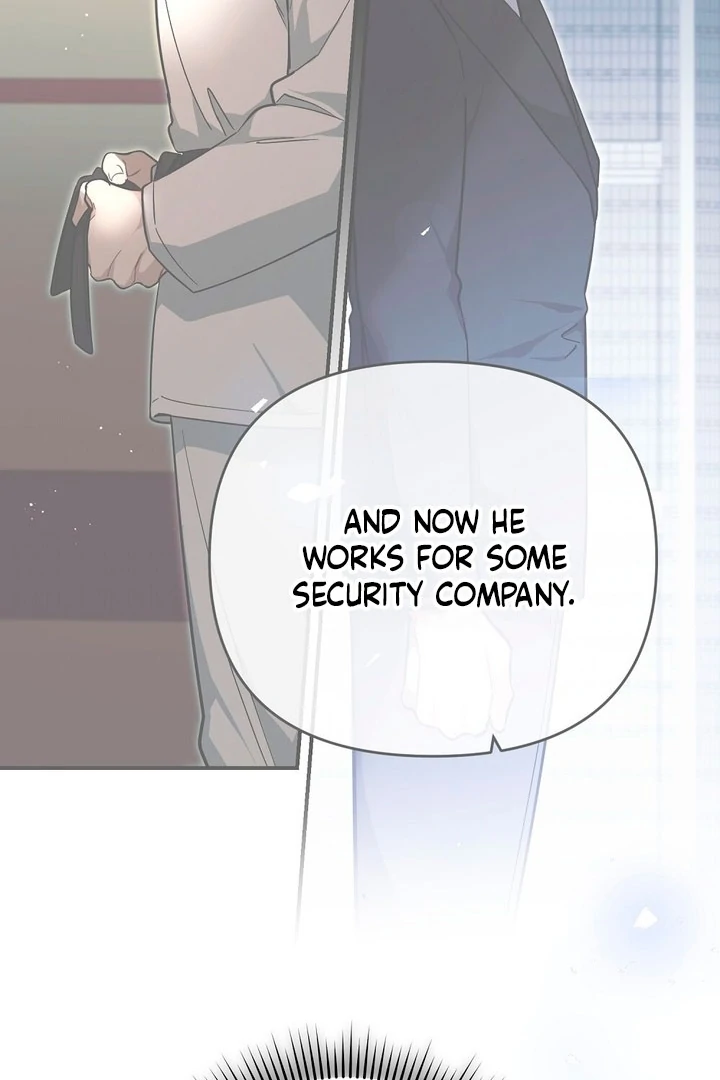 Briefing: The Anchor Of the Soul Chapter 44 466 081