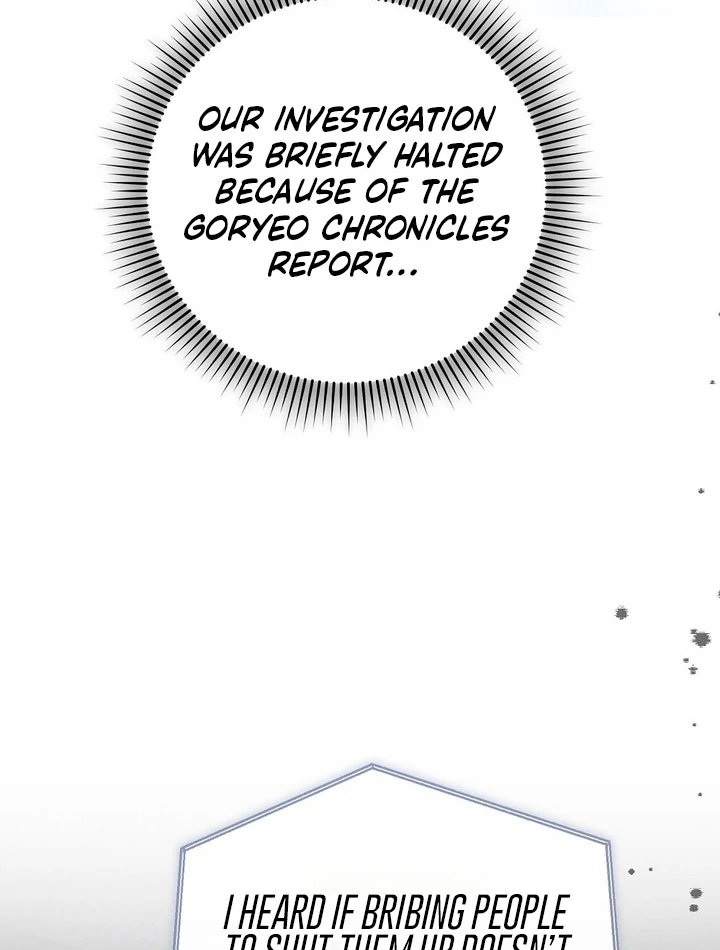 Briefing: The Anchor Of the Soul Chapter 44 467 082