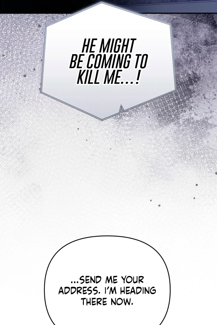 Briefing: The Anchor Of the Soul Chapter 44 469 084