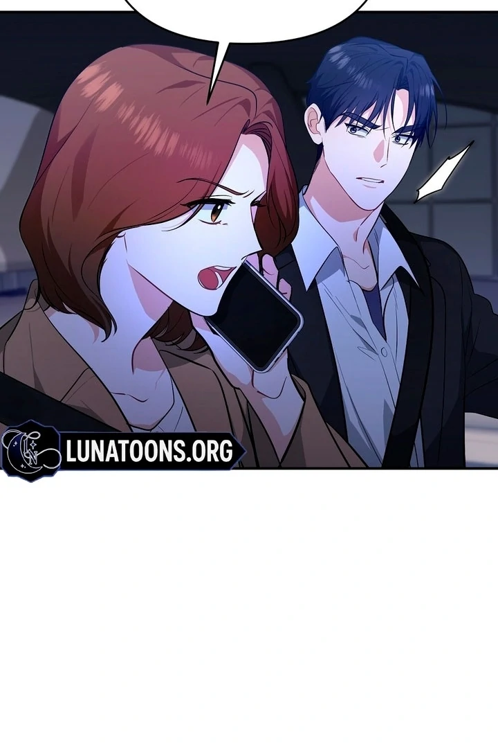 Briefing: The Anchor Of the Soul Chapter 44 470 085