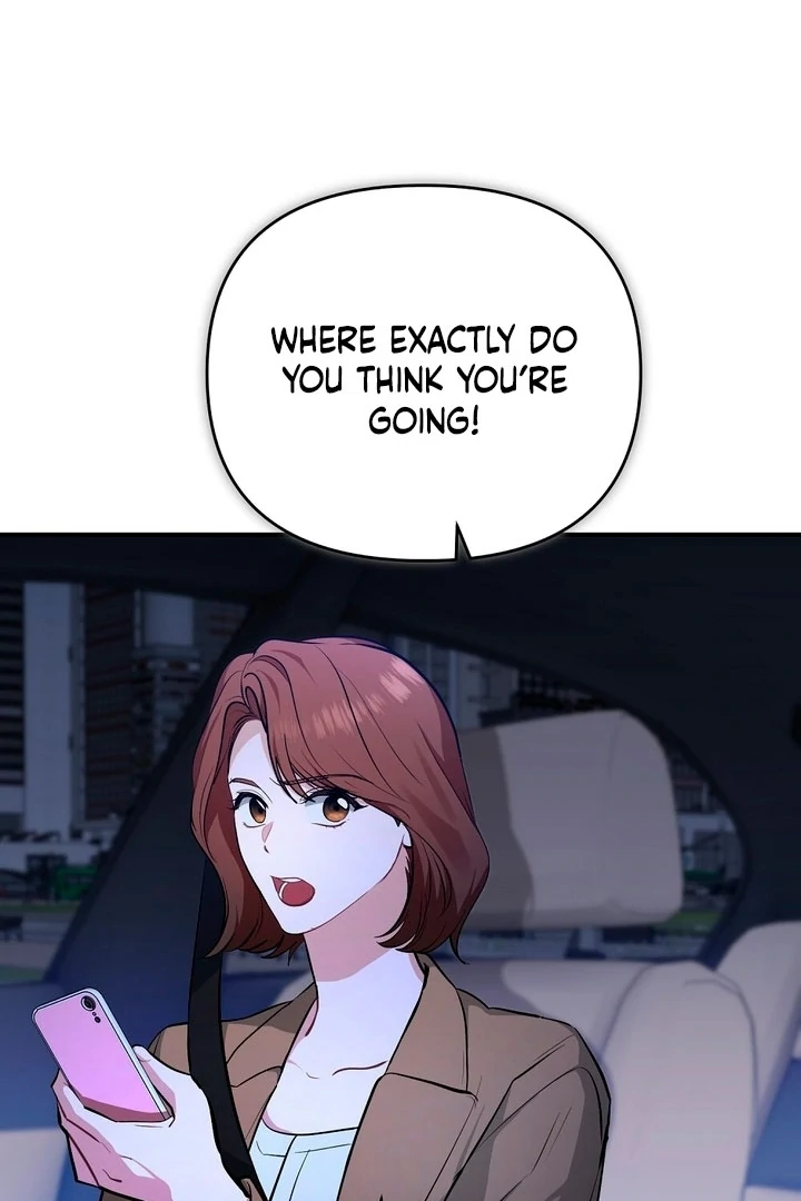 Briefing: The Anchor Of the Soul Chapter 44 471 086