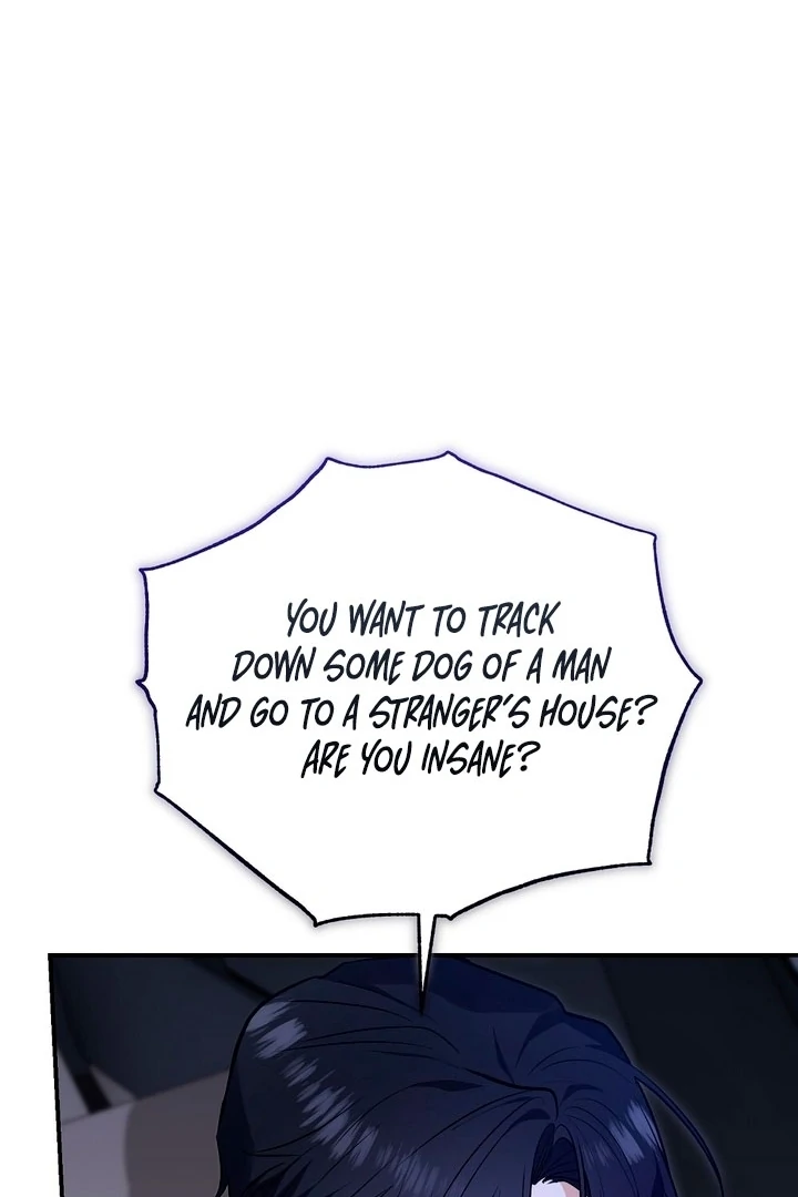 Briefing: The Anchor Of the Soul Chapter 44 474 089