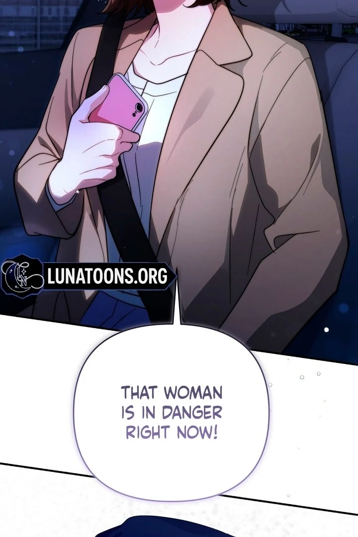 Briefing: The Anchor Of the Soul Chapter 44 477 092