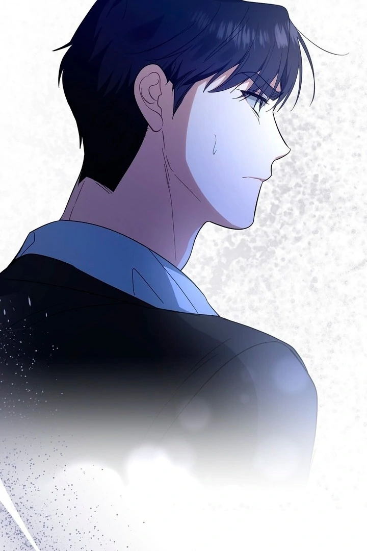 Briefing: The Anchor Of the Soul Chapter 44 478 093