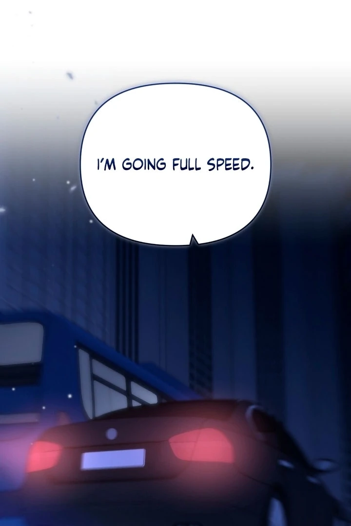 Briefing: The Anchor Of the Soul Chapter 44 483 098