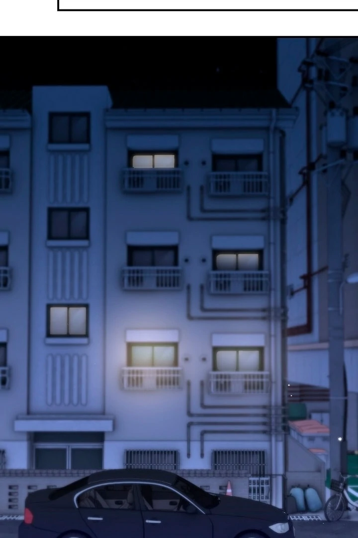 Briefing: The Anchor Of the Soul Chapter 44 486 101