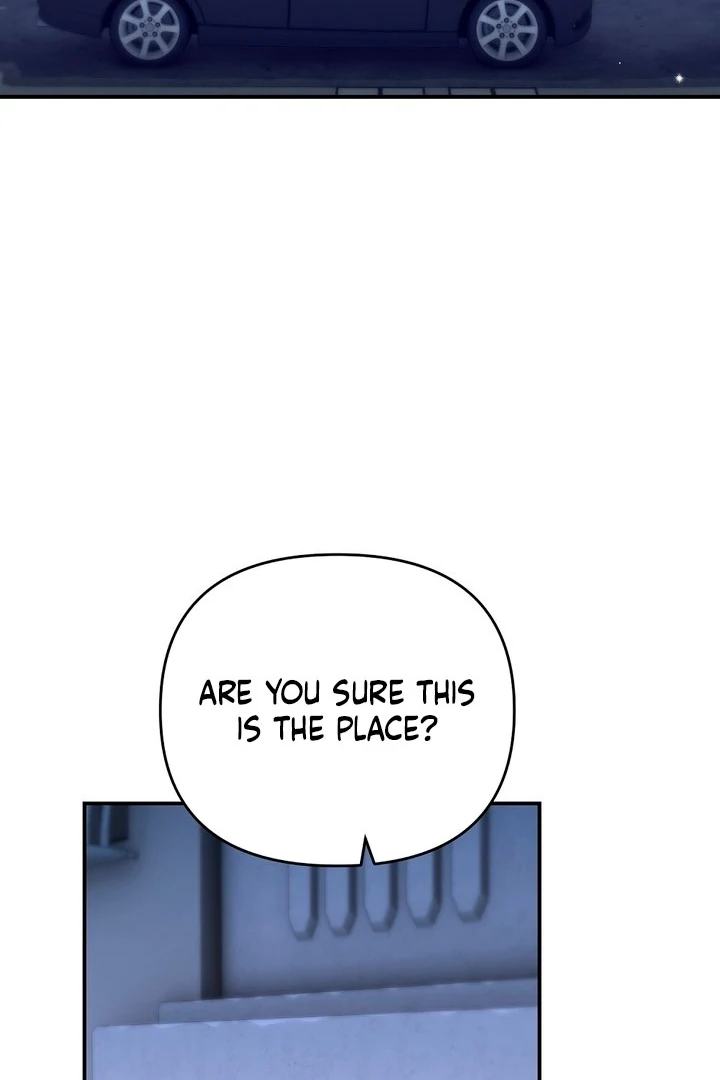 Briefing: The Anchor Of the Soul Chapter 44 487 102