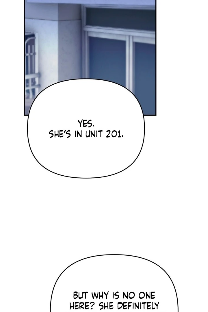 Briefing: The Anchor Of the Soul Chapter 44 488 103