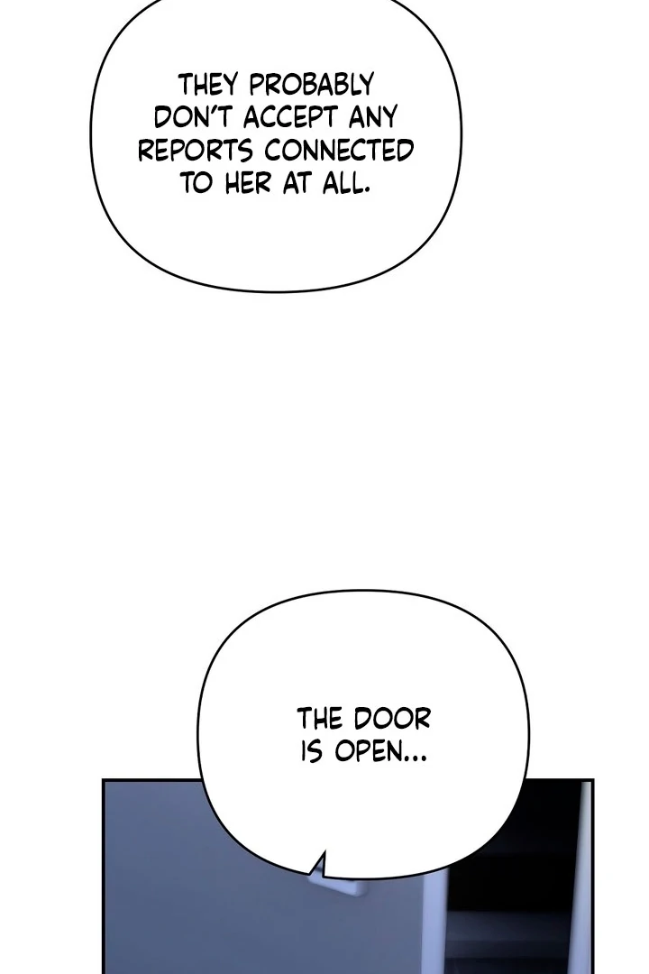 Briefing: The Anchor Of the Soul Chapter 44 490 105