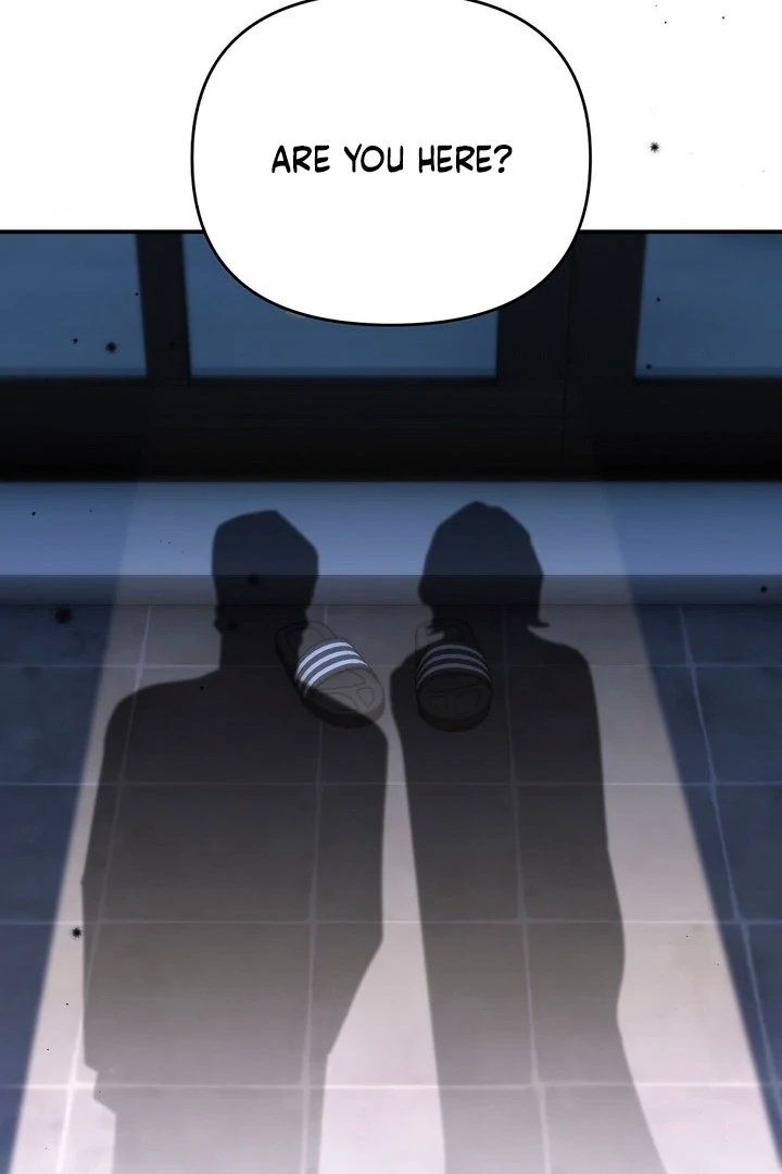 Briefing: The Anchor Of the Soul Chapter 44 492 107