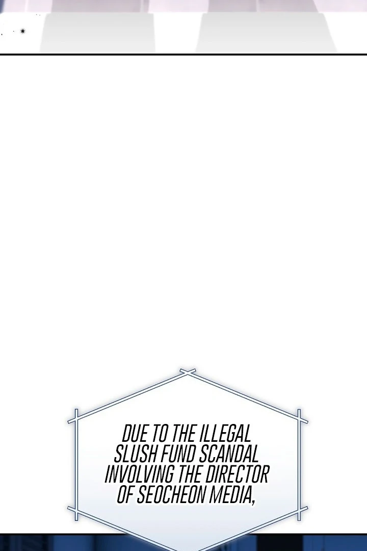 Briefing: The Anchor Of the Soul Chapter 44 493 108