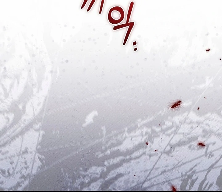 Briefing: The Anchor Of the Soul Chapter 44 496 111