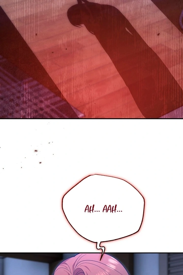 Briefing: The Anchor Of the Soul Chapter 44 498 113