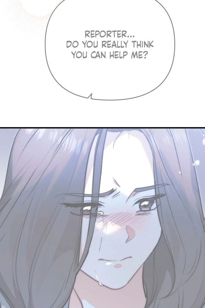 Briefing: The Anchor Of the Soul Chapter 44 500 115