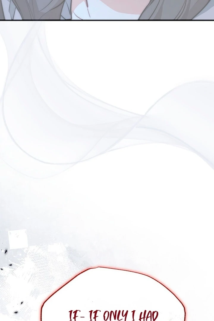 Briefing: The Anchor Of the Soul Chapter 44 501 116