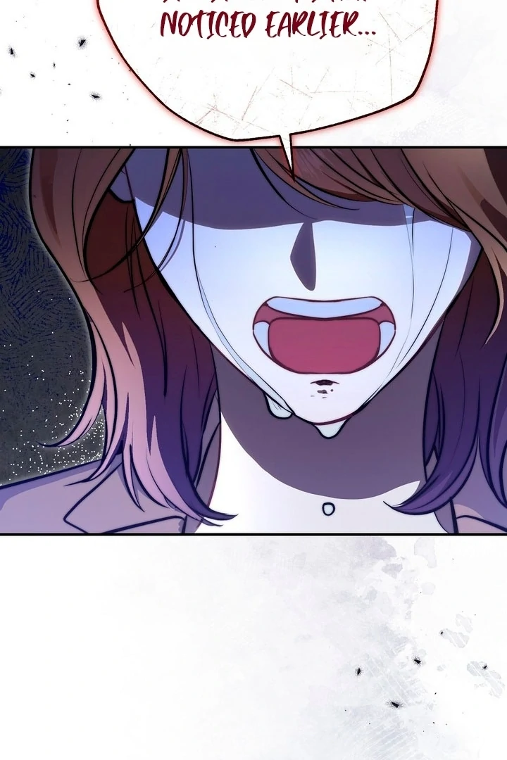 Briefing: The Anchor Of the Soul Chapter 44 502 117