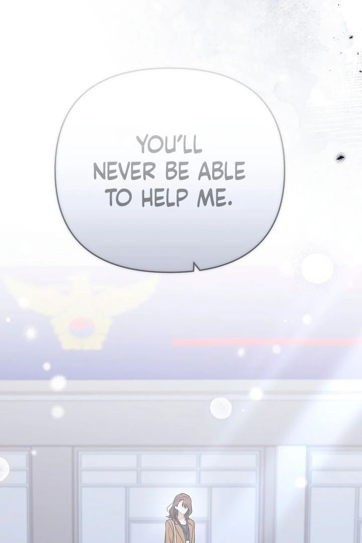 Briefing: The Anchor Of the Soul Chapter 44 503 118