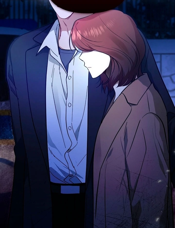 Briefing: The Anchor Of the Soul Chapter 44 510 125