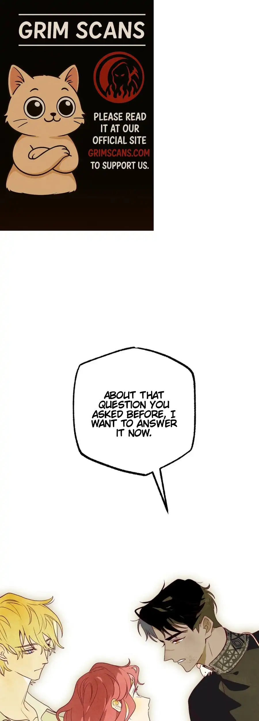 Brinny And The Empty Seat Chapter 10 143 01