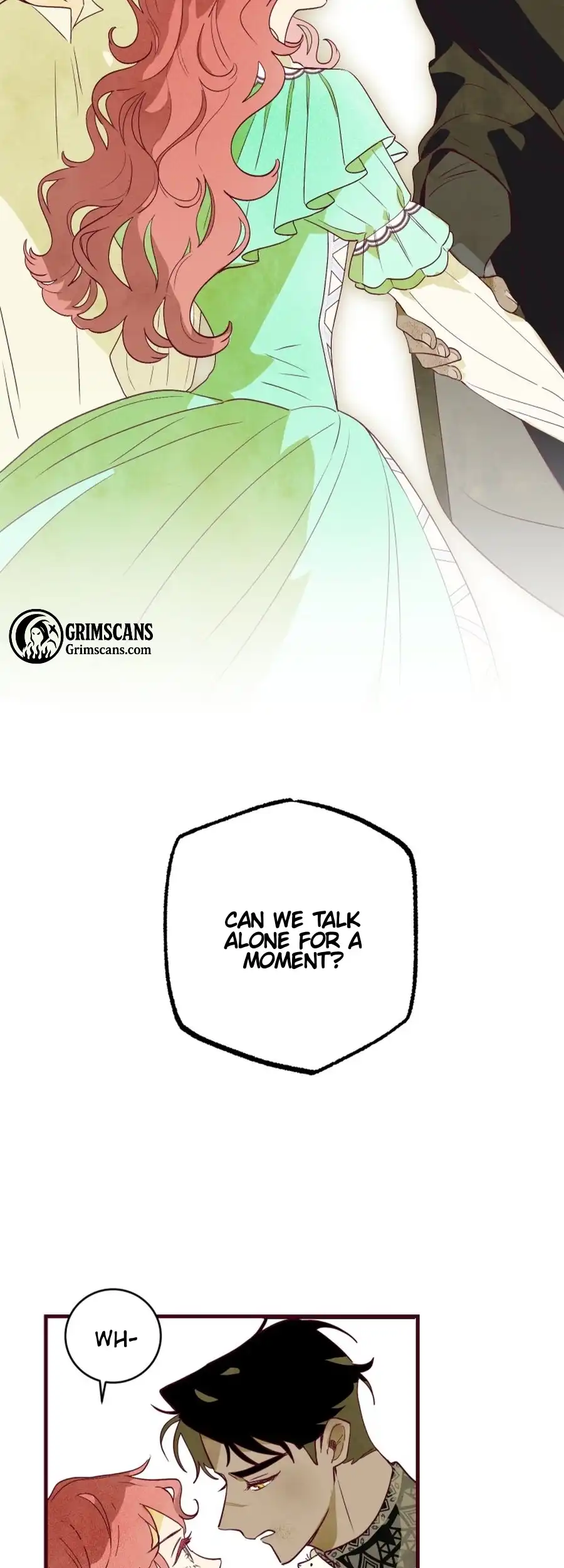 Brinny And The Empty Seat Chapter 10 144 02