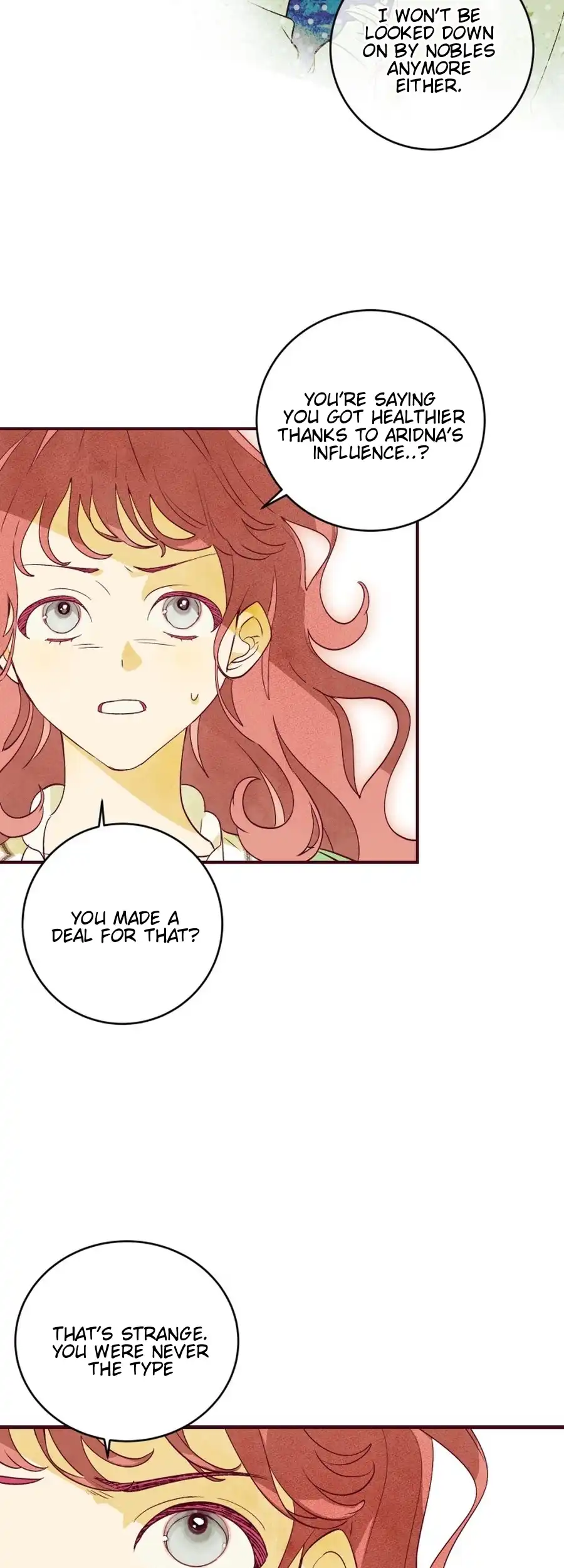 Brinny And The Empty Seat Chapter 10 170 28