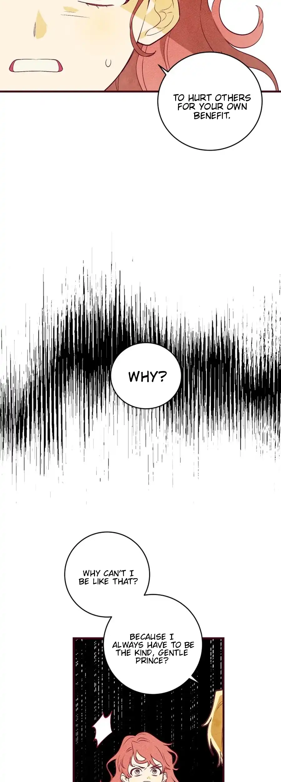 Brinny And The Empty Seat Chapter 10 171 29