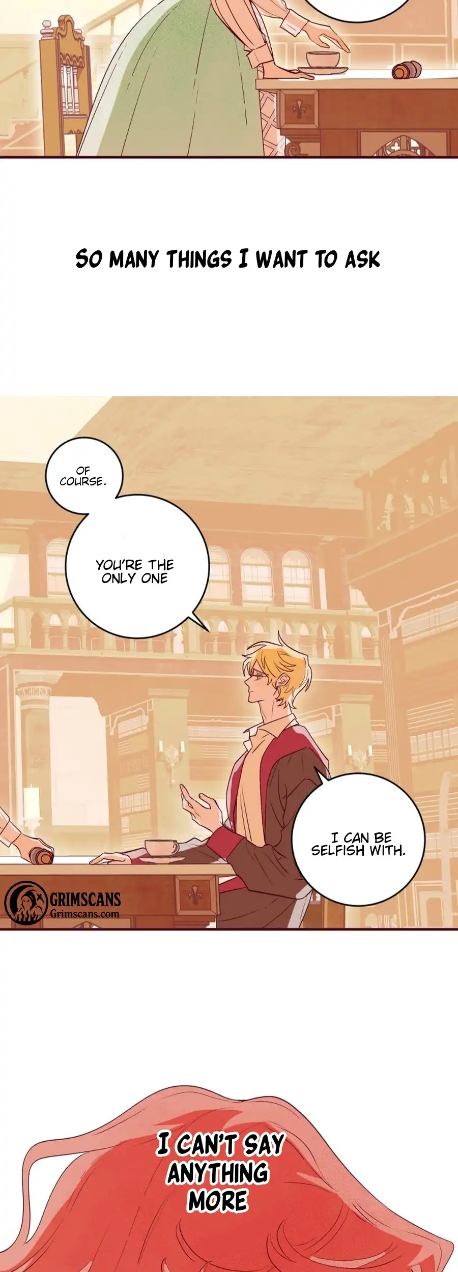 Brinny And The Empty Seat Chapter 10 178 36